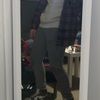samwins05